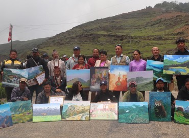 category photo