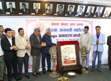category photo