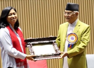 category photo
