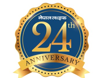 category photo
