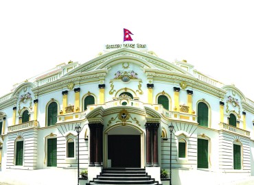 category photo