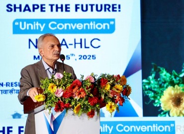 category photo