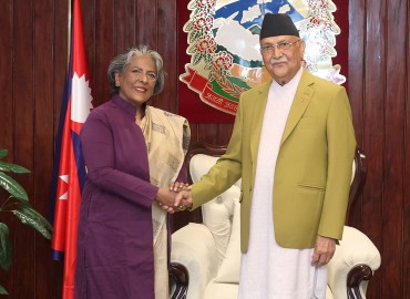 category photo