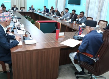 category photo