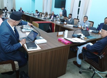category photo