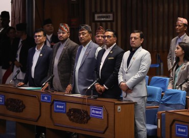 category photo