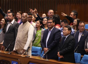 category photo