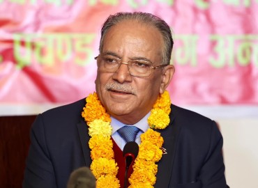 category photo