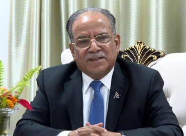 category photo