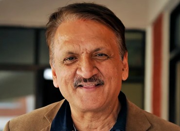 category photo