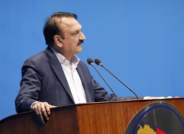 category photo