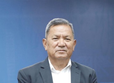 category photo