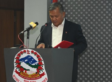 category photo