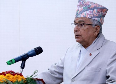 category photo