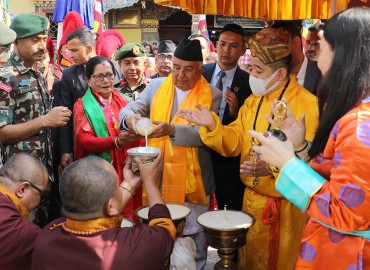 category photo