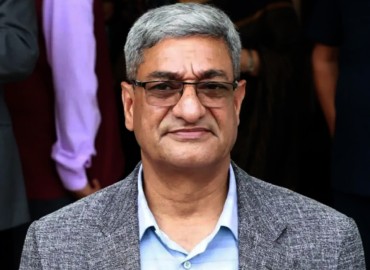 category photo