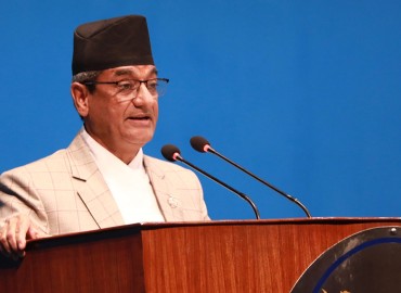 category photo