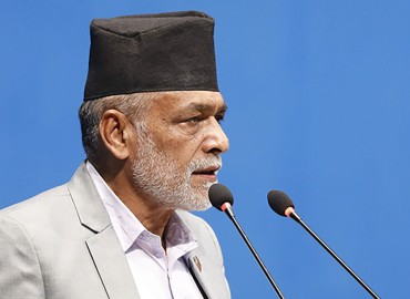 category photo