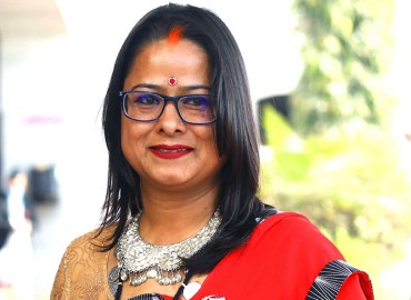 category photo