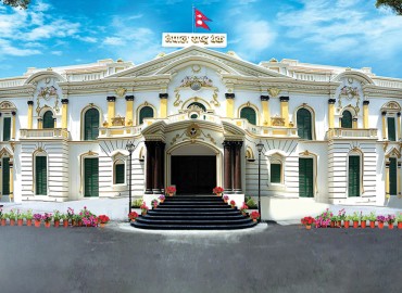 category photo