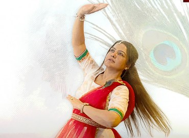 category photo