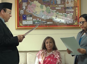 category photo
