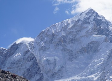 category photo