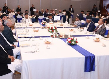 category photo
