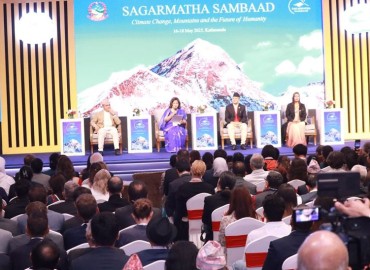category photo