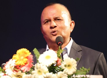 category photo