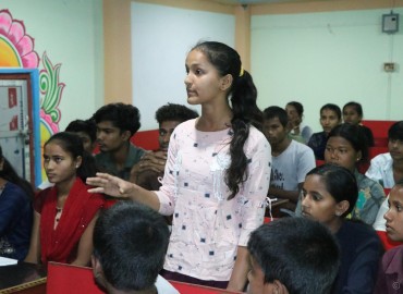 category photo
