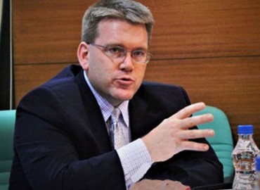 category photo