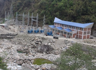 category photo