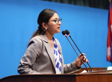 category photo