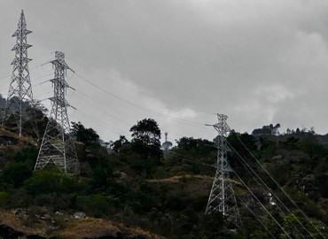 category photo