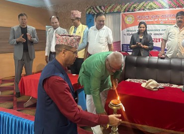 category photo