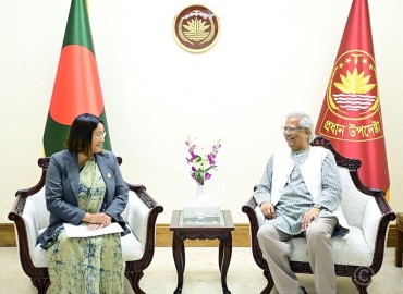 category photo