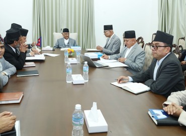 category photo