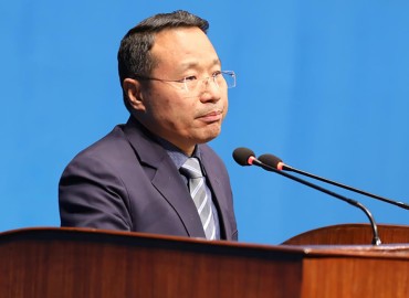 category photo