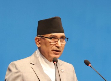 category photo