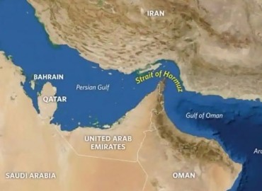 category photo