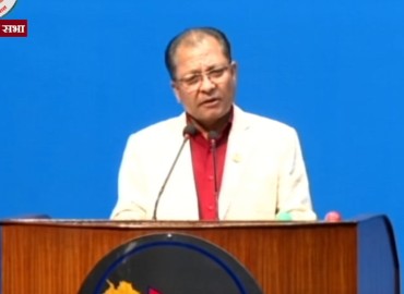 category photo