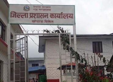 category photo