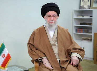 category photo