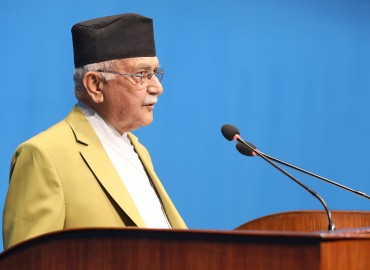 category photo