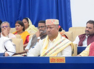 category photo