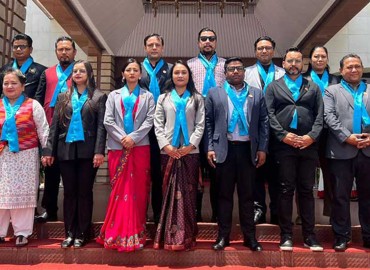 category photo