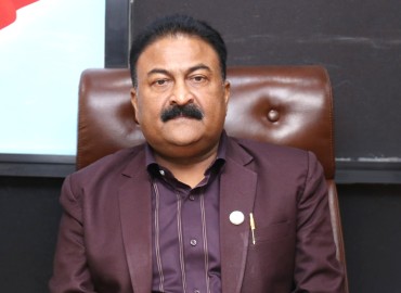 category photo