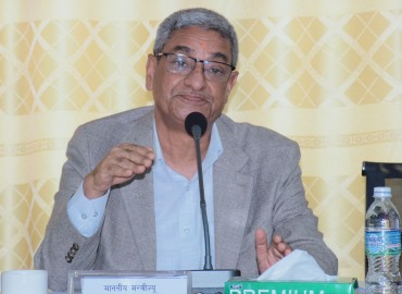category photo