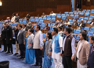 category photo